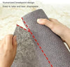 Microfiber Cleaning Cloth Roll (25 Sheets)