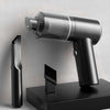 3 in 1 Portable Wireless Vacuum Cleaner