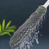 Self Twisting 360 Microfibre Mop