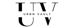 URBN VAULT