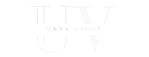URBN VAULT