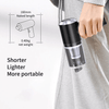 3 in 1 Portable Wireless Vacuum Cleaner